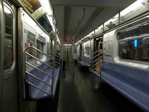 NYC_2012-11-19 06-38-38_P1070223